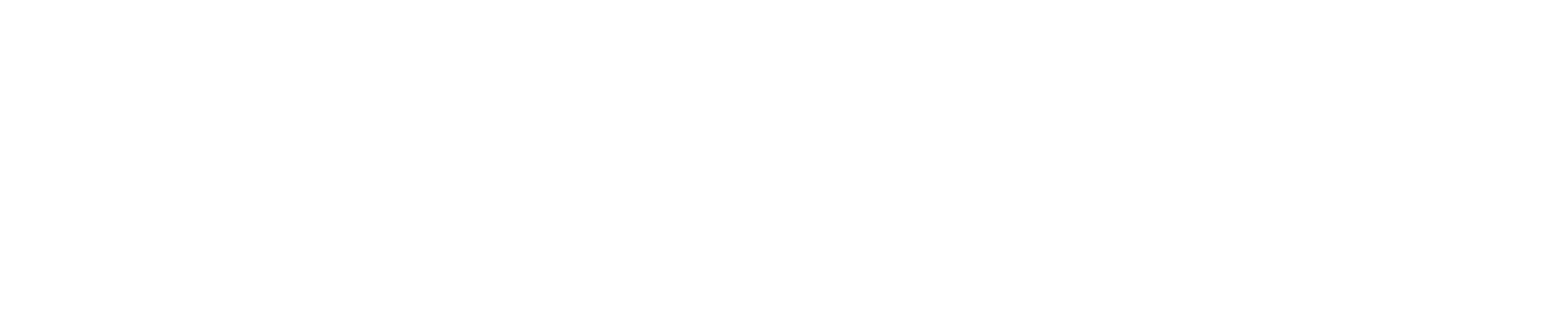 亚洲第一品牌威尼斯澳门人